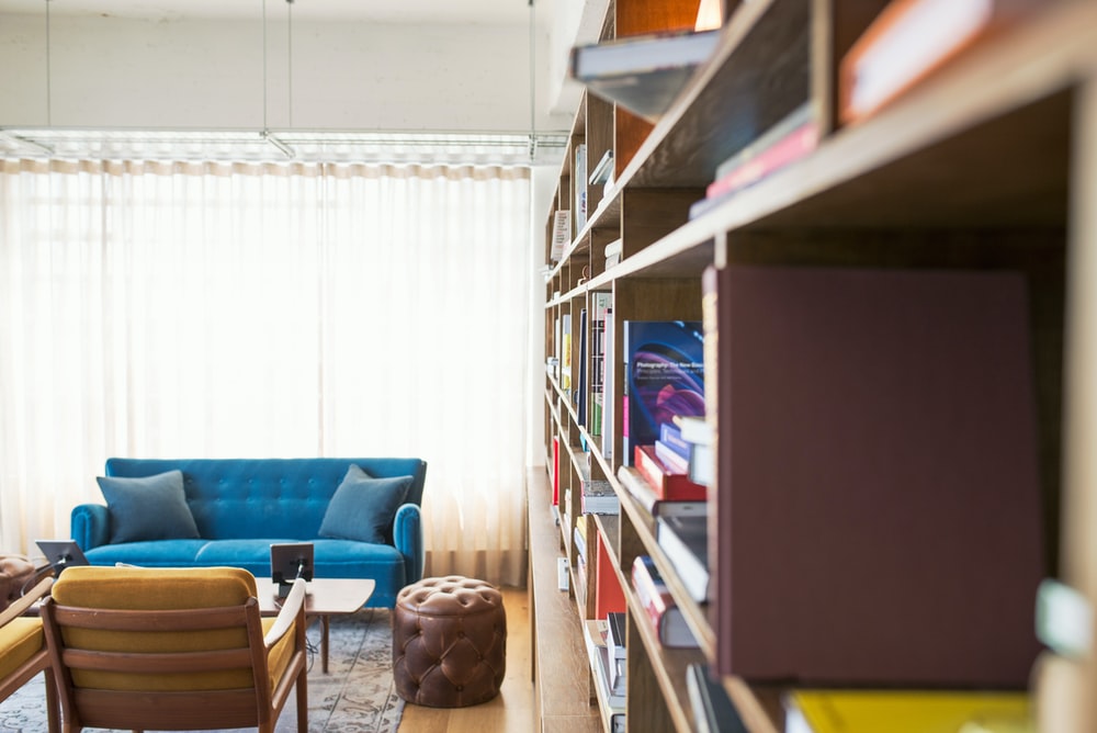 10 Ways to Make Your Rented House Feel Like a Home